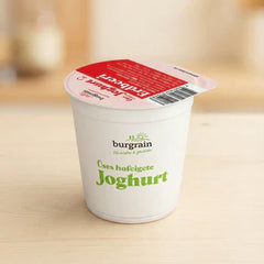 Joghurt