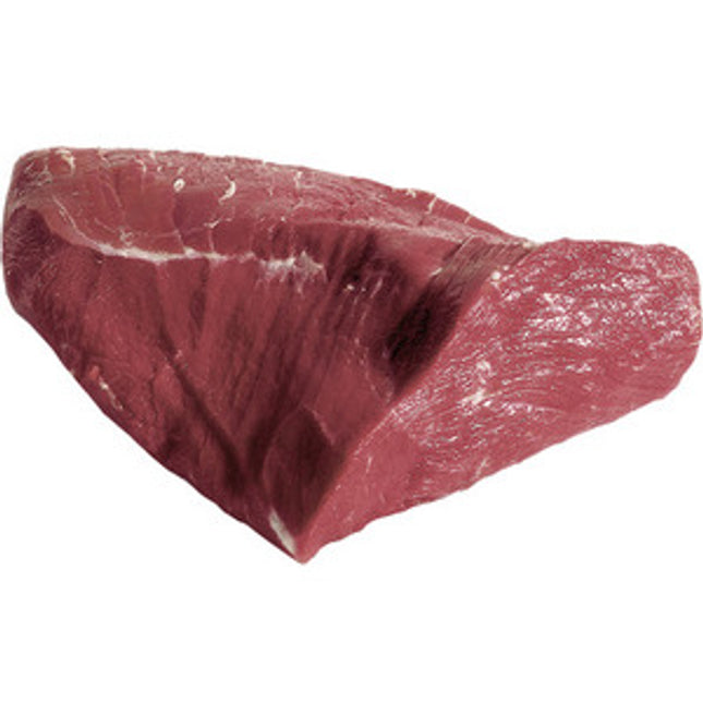 Rind Huftdeckel ohne Fett Tafelspitz 1Kg