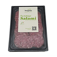 Salami