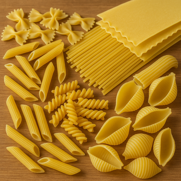 Pasta
