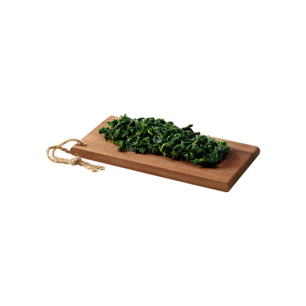 Bio KNSP TK Blattspin. Würfel 2x2.5kg