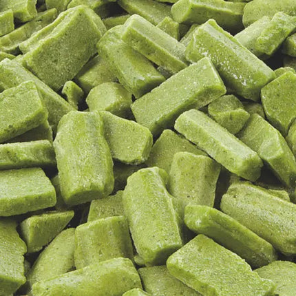 DITZ TK Erbsenpüree SF 5x1kg