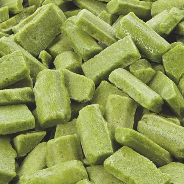 DITZ TK Erbsenpüree SF 5x1kg