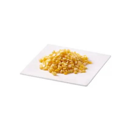 Bio TK Gelberbsen SGA 2x2.5kg