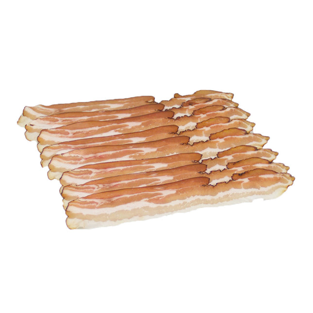 Rohessspeck geschn 200g