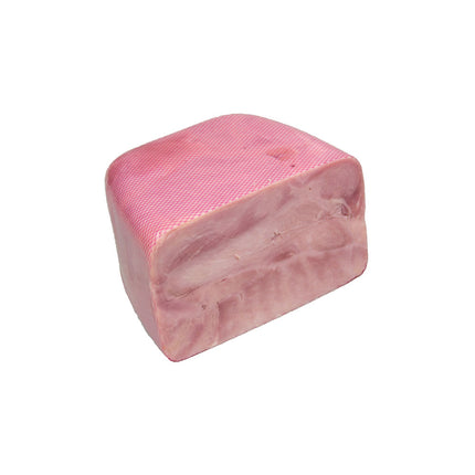 Trutenschinken gekocht geschn 200g