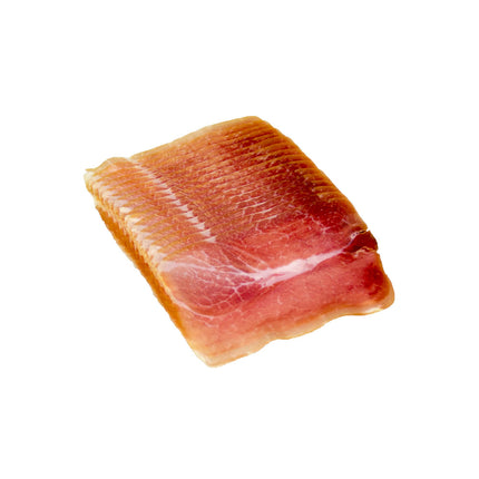Rohesschinken geschn. 200g