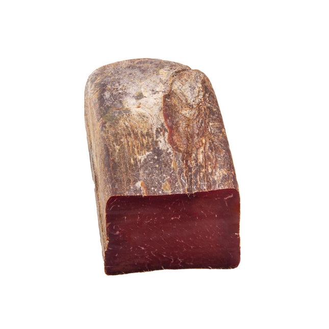 Bio Bündnerfleisch a.Stk. 1Kg