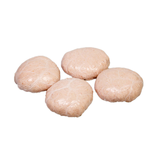 Bio Kalbs Adrio erwellt 150g