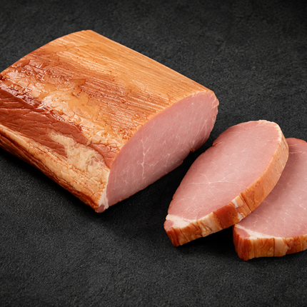 Bio Rippli Nierstück 180g