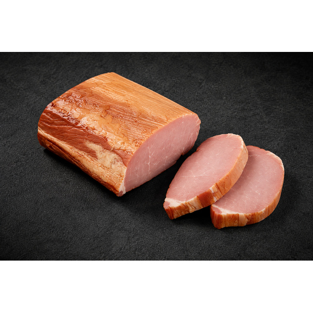 Bio Rippli Nierstück 180g