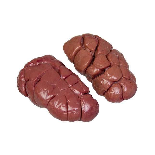 Bio Kalbs Niere 1Kg