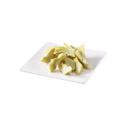 FGO TK Artischockenherzen 1/4 2x2.5kg