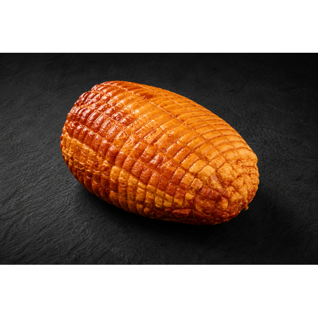 Bio Rollschinkli Stotzen 500g