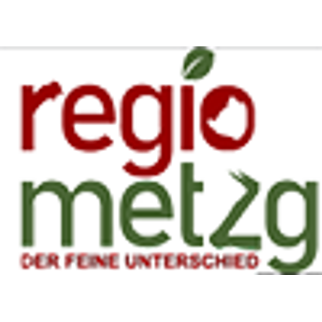 Rinds-Voressen mager