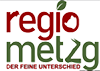 Lamm Bäggli/Nuss/Huft