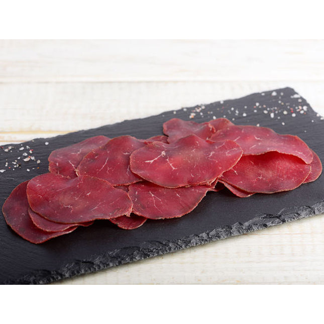 Hobelfleisch geschn. 200g