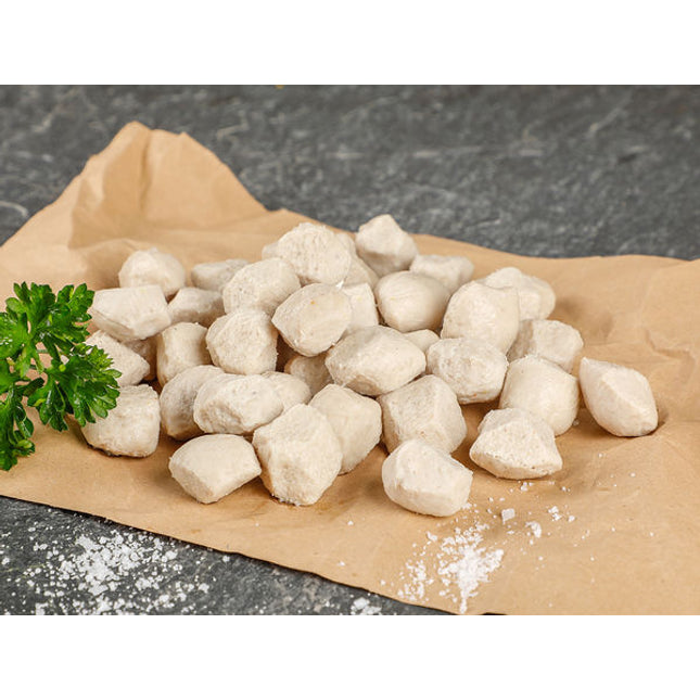 Brätkügeli 2.5Kg Schale