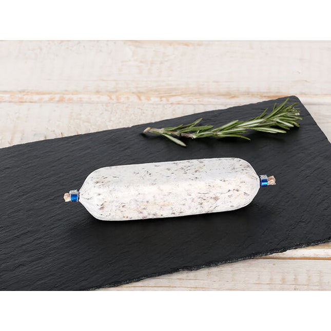 Bio Bauern Salsiz  100g