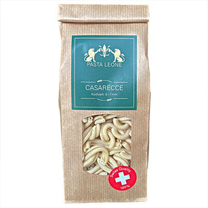 Casarecce 250g Pastifico del Leone