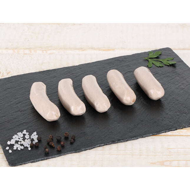 Bio Kalbs-Cipollata 5stk Beutel ca. 20g