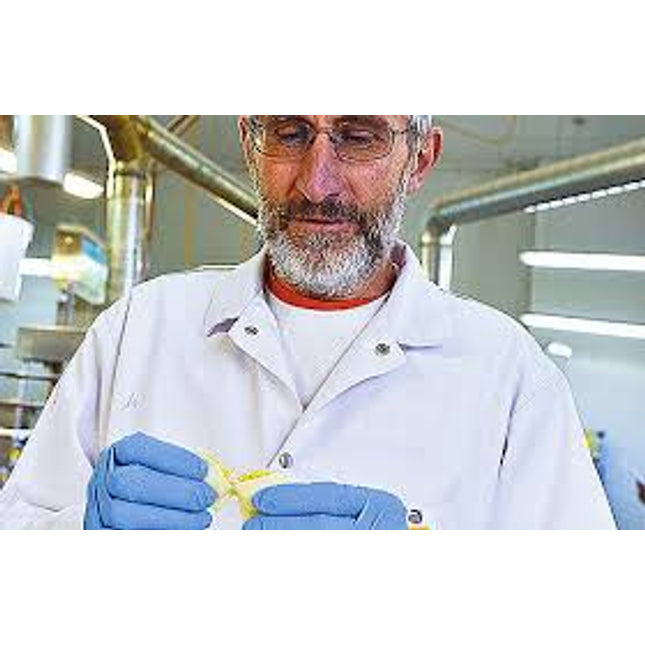 Ravioli Pesto-Tomate 250g Novena