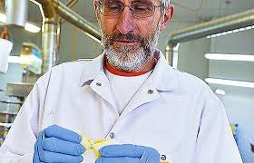 Tagliatelle nature 500g Novena