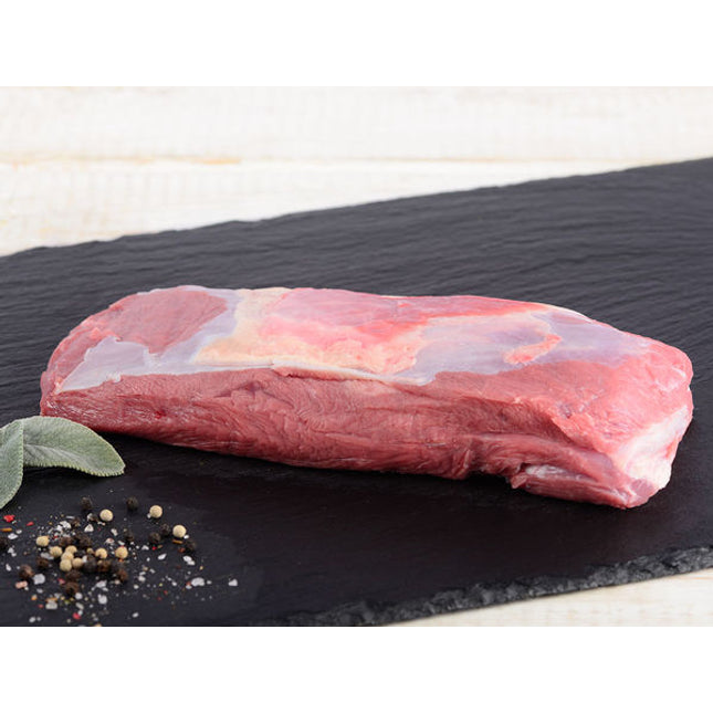 Kalb Schulter ca. 4Kg