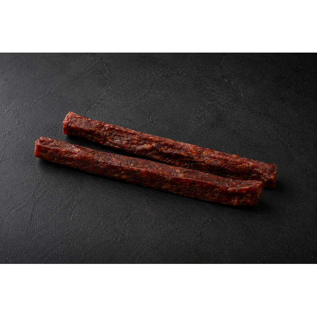 Bio Landjäger 1Paar ca. 100g