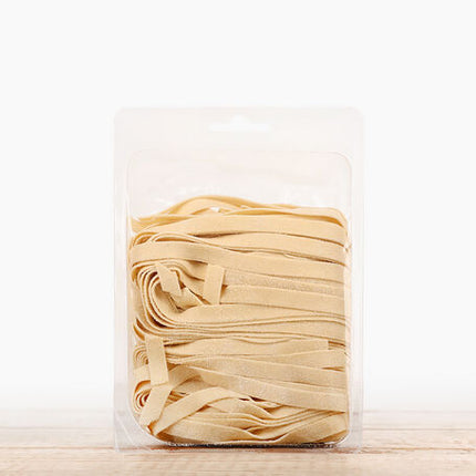 Taglierini nature 500g Novena