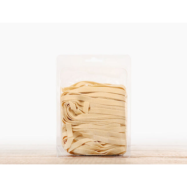 Taglierini nature 500g Novena