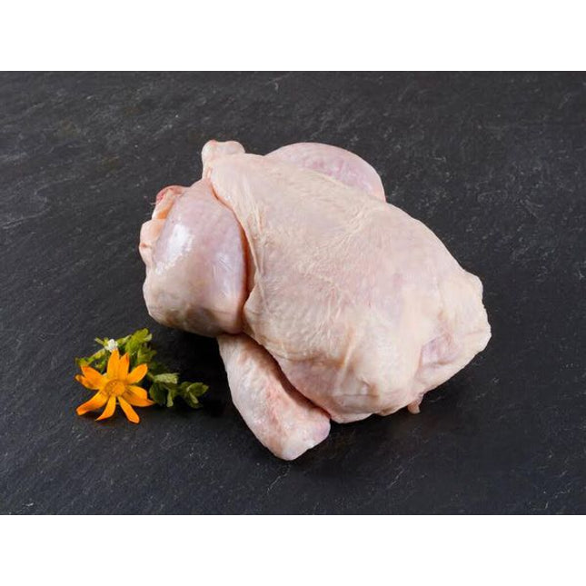 Mistchratzerli ganz, ca. 550g frisch