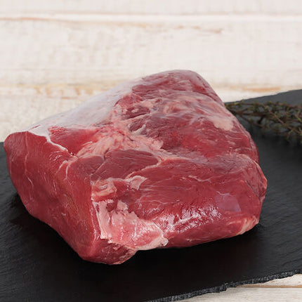 Rind Schulterbraten ca. 3Kg