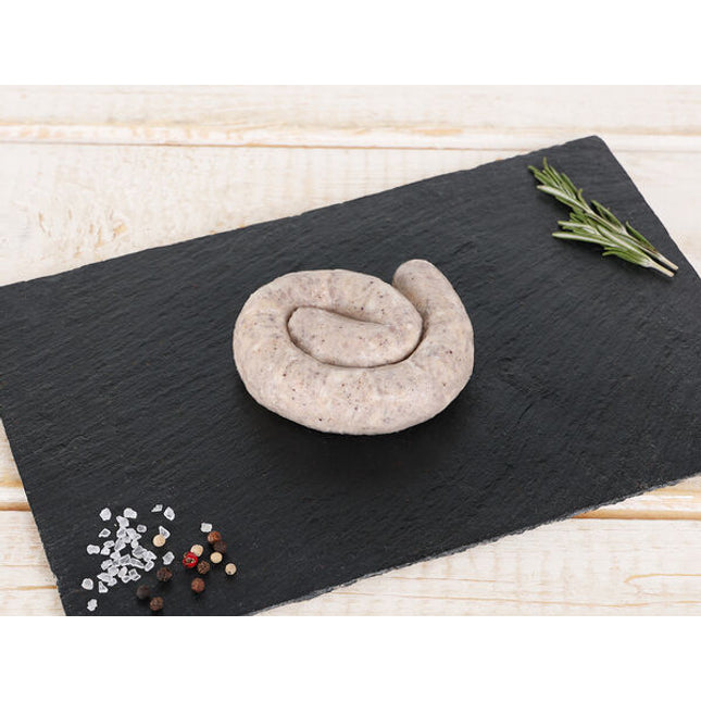 Bio Grillschnägg 120g