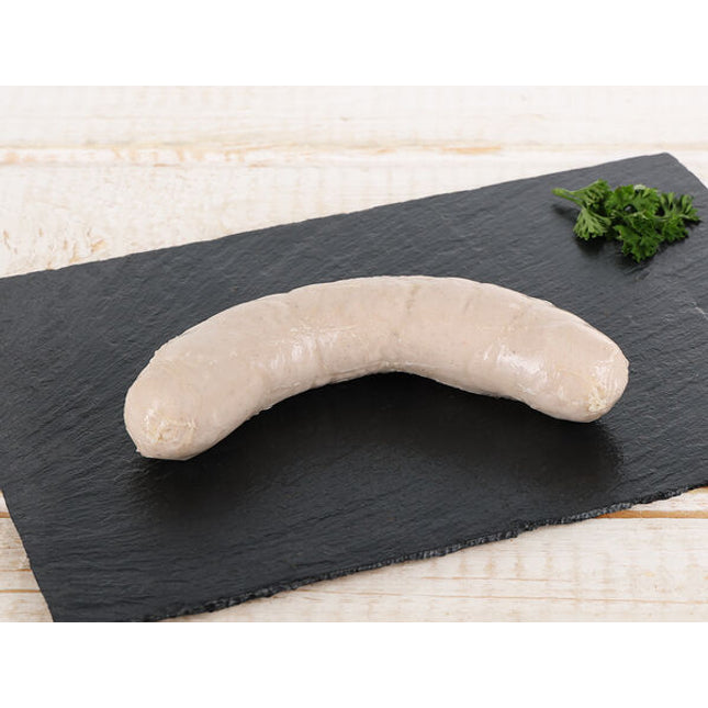 Kalbs-Bratwurst 160g