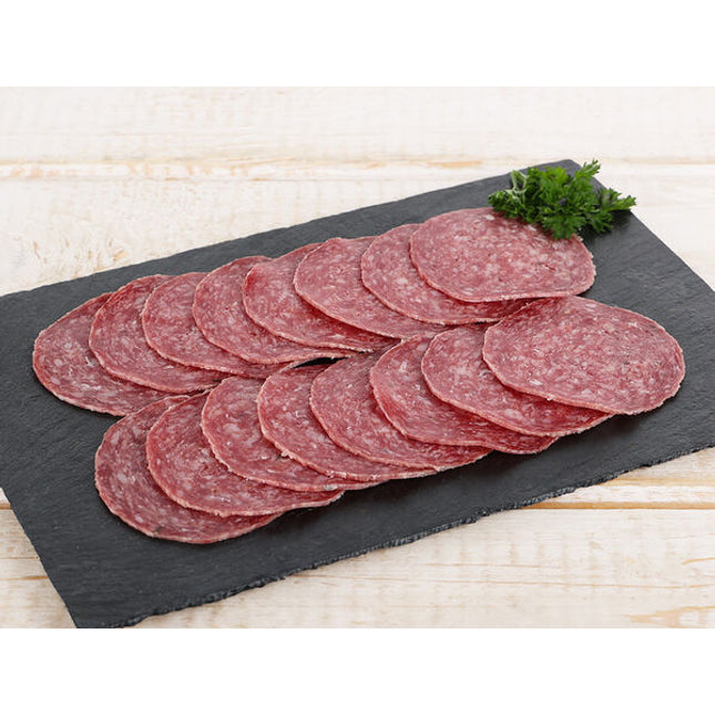 Salami geschn. Milano 500g.