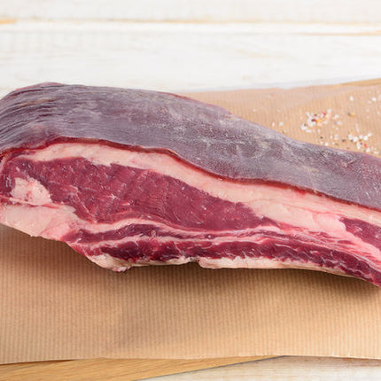 Beef Short Ribs 400-500g
