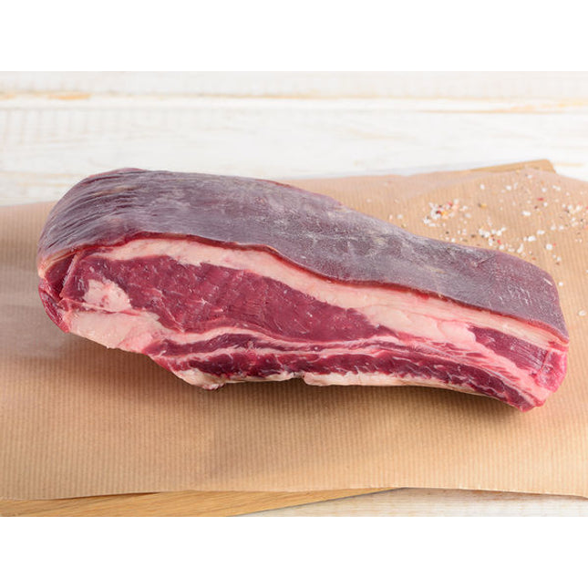 Beef Short Ribs 400-500g