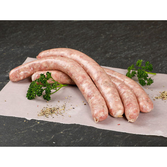 Mutschellerli klassik, 4 Stück, ca. 320g