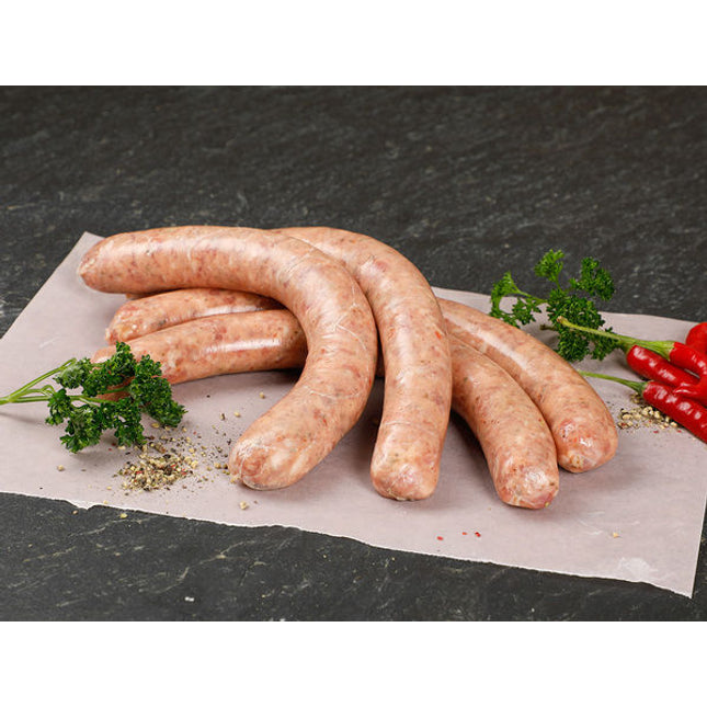 Mutschellerli pikant, 4 Stück, ca. 320g