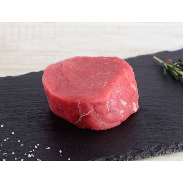 Bio Galloway-Filet Medaillon 150g