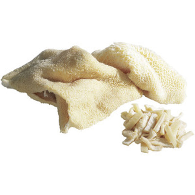 Bio Rinds Kutteln geschn. 1Kg Beutel