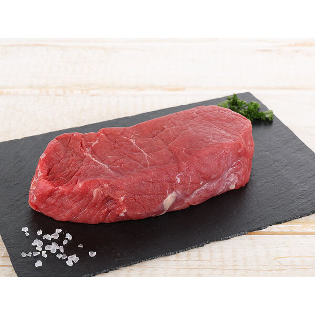 Aubrac-Rind Huft, ca. 500g