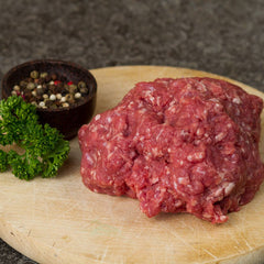 [CloudSearch app] All products