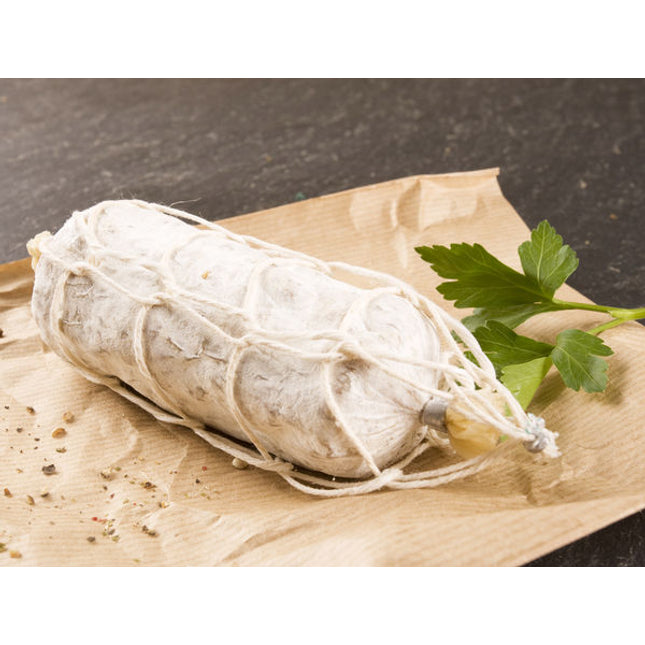 IT Salami Citterio 1-1.2Kg