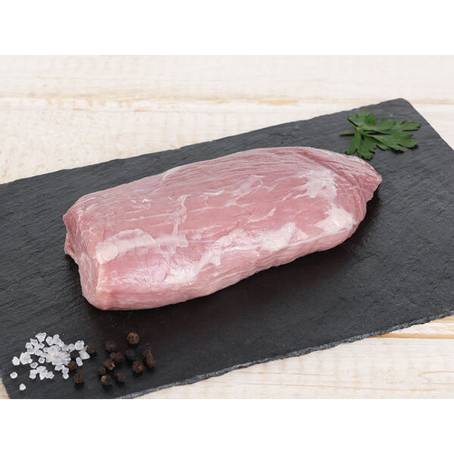 Bio Schweins-Bäggli 2Kg