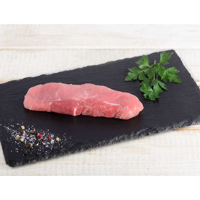 Bio Schweins Huft 700g
