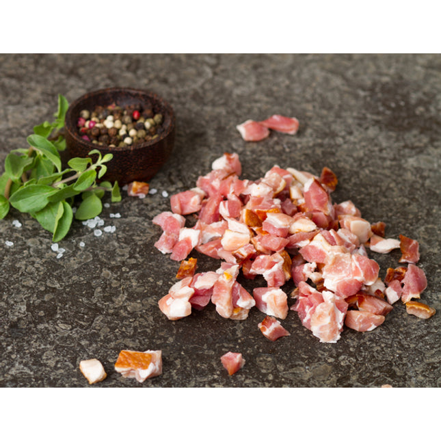 Speckwürfel 1Kg