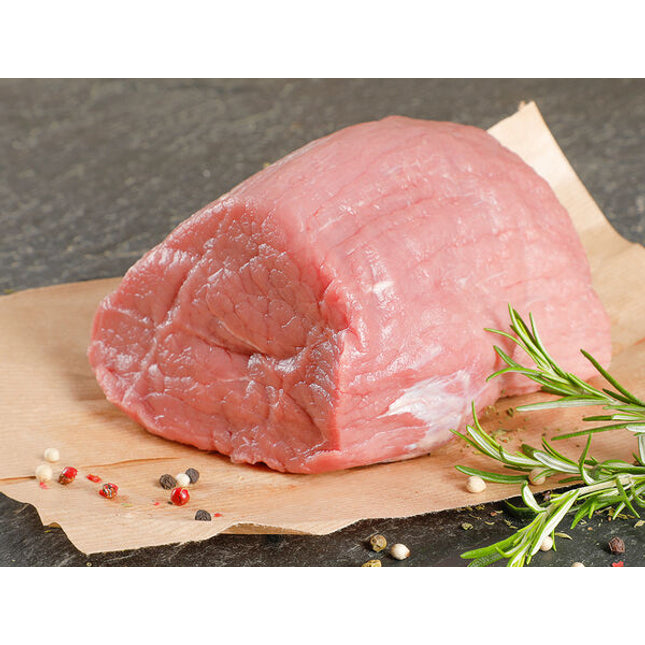 Bio Galloway Unterspälte  1Kg