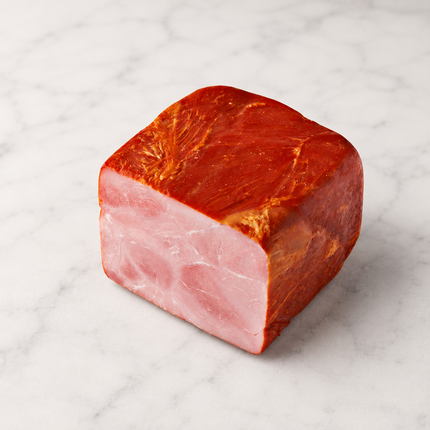 Bio Vorderschinken a.Stk. Ca. 3Kg